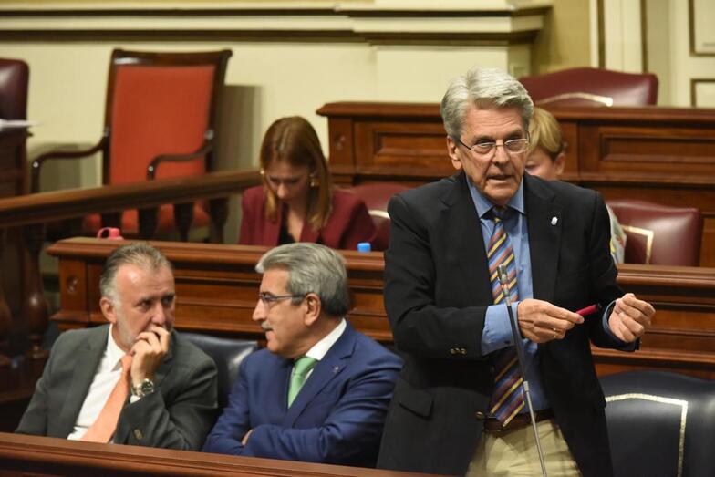 julioperezangelvictorroman