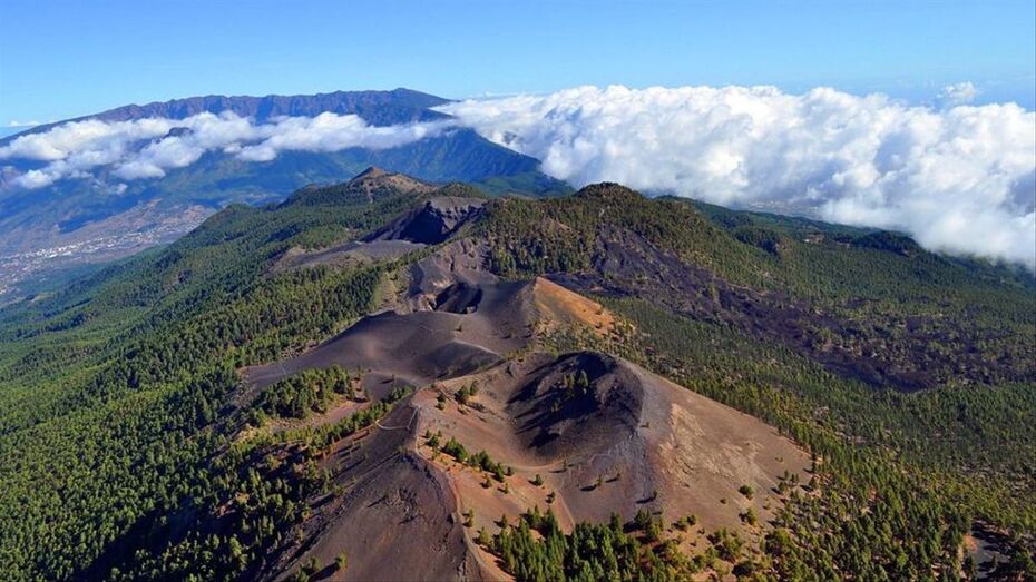lapalmainvolcan