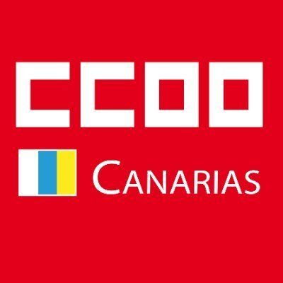 logocomisionesobrerascanarias