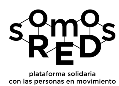 logosomosred