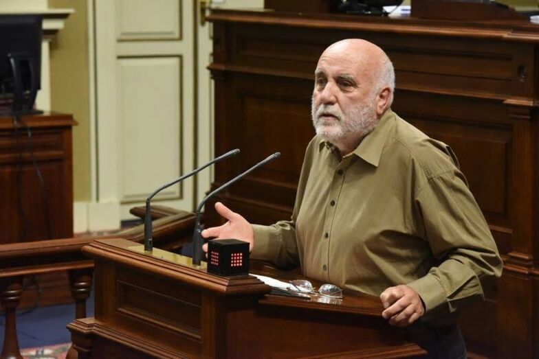 manuelmarreropodemos