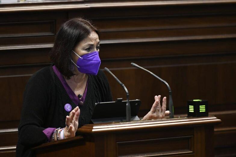 mariadelrioabril2021