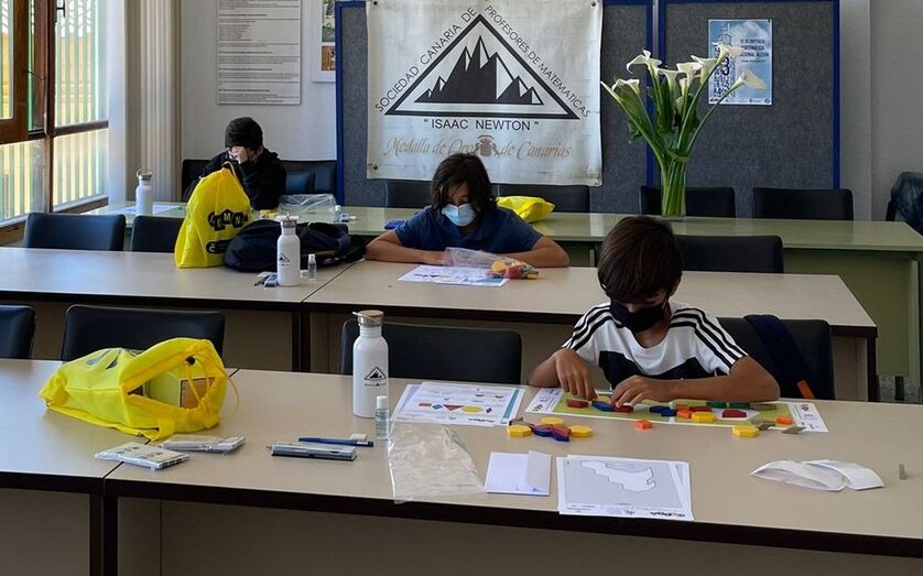 matematicasolimpiada 4