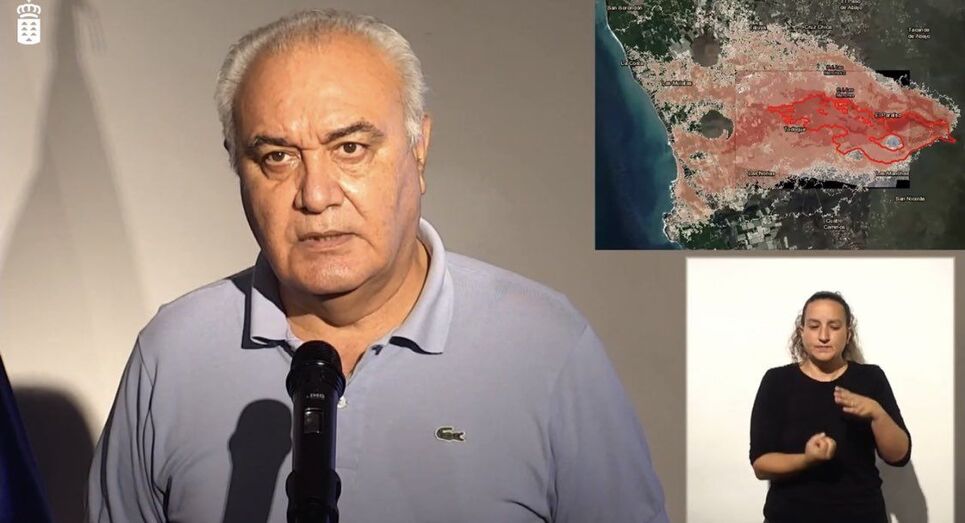 miguelangelmarcuende