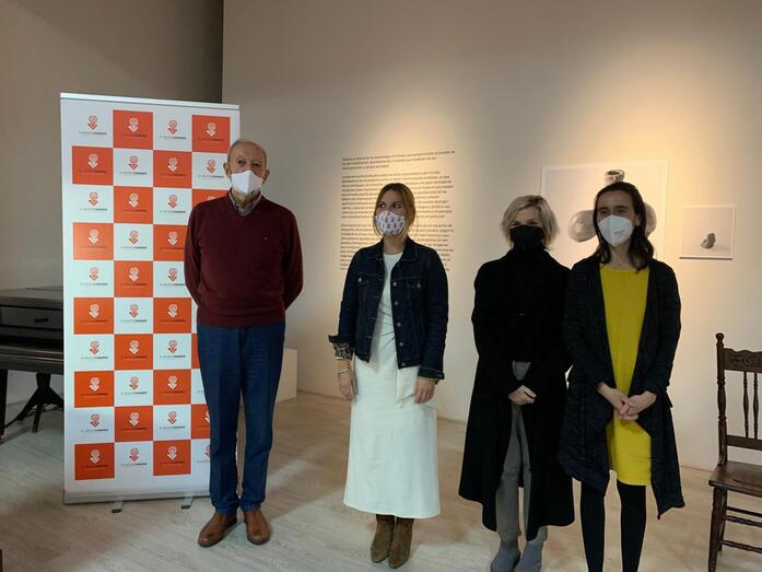 museocanarioarqueologiacatalogo