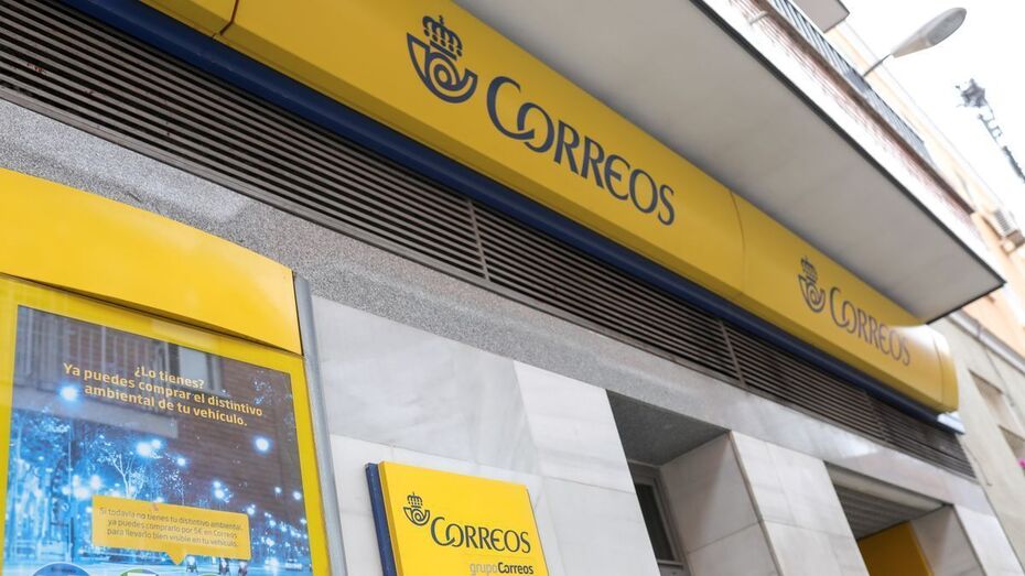 oficvinacorreos