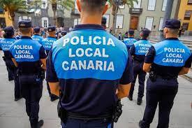 policialocalcanarias