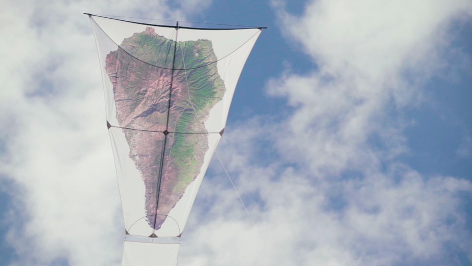 todosconlapalmacometas