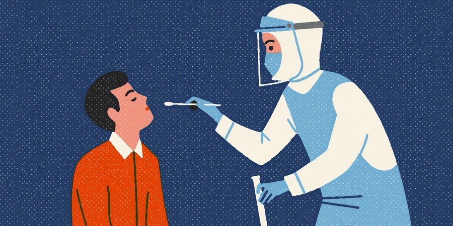 united nations covid 19 response m6oznfmo2dk unsplash