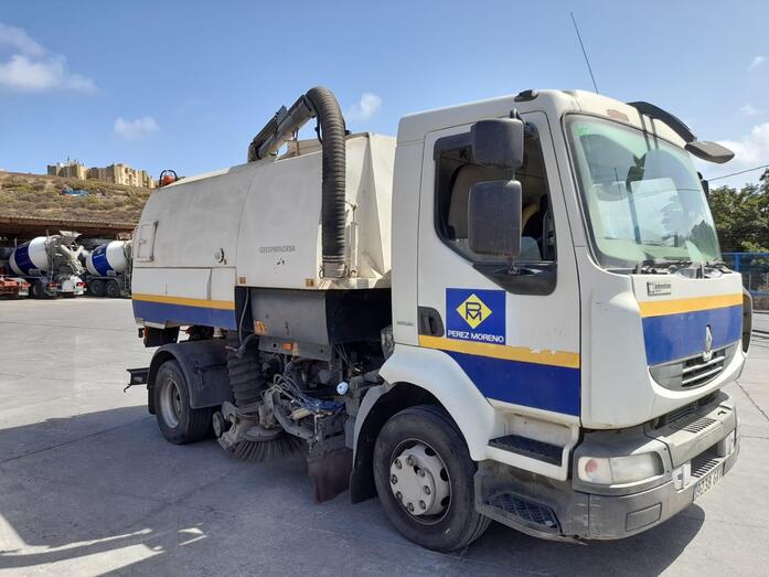 vehiculolimpiezacarreteras