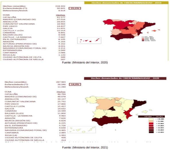 vilolencviuagsdsksdks