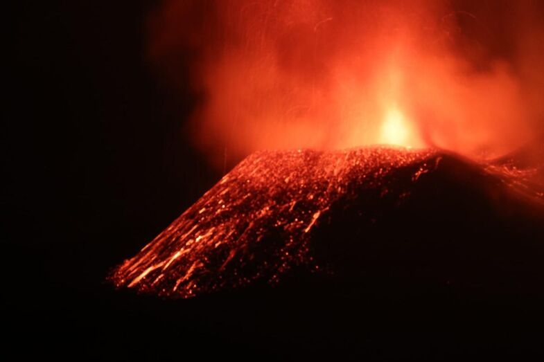 volcan03112021