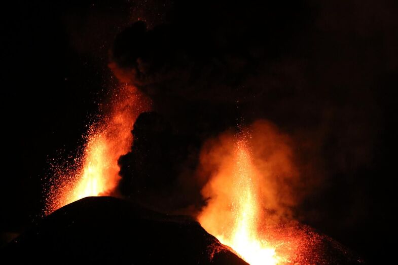 volcan10112021