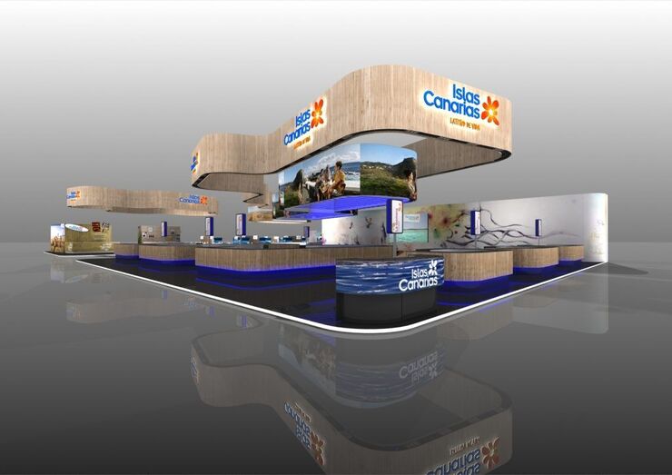 Canarias stand fitur 2017 1 1024x724