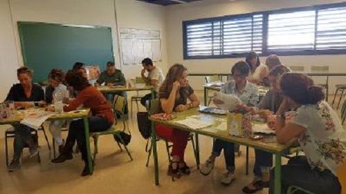 Convivencia1