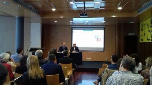 Jornadas InspecciÃ³n1