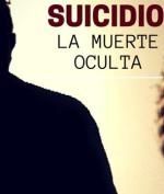 Suicidiola muerte oculta 1 640x360