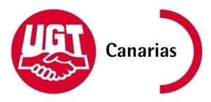 UGT canarias phixr