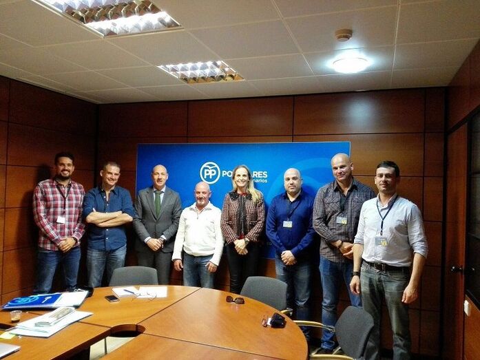 ayuntamientospolicias