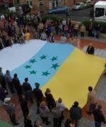 banderacanaria7estrellas