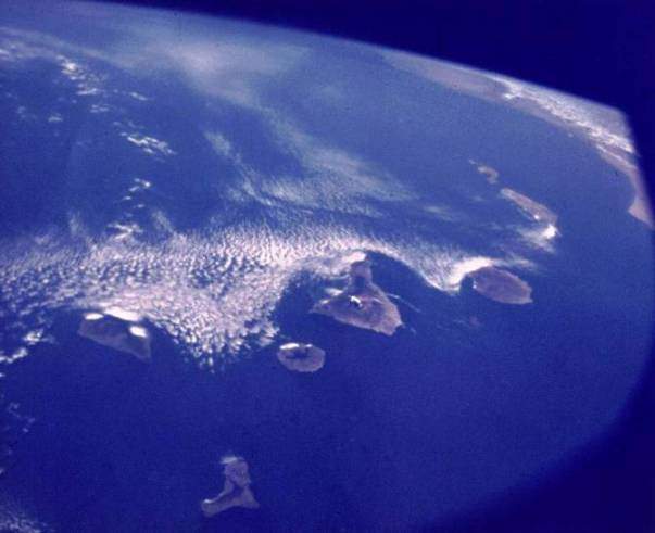 cambioclimaticocanarias