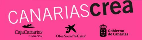canariascrea