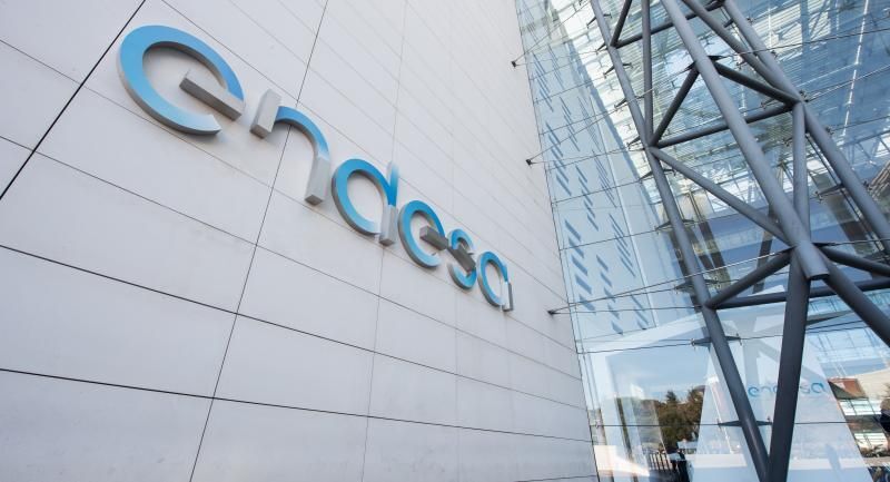 endesa