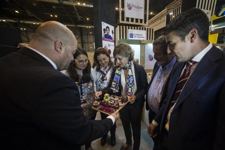 feriafrutimadridopia