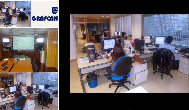 grafcanmontaje