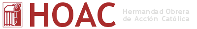 hoaclogocabecera1