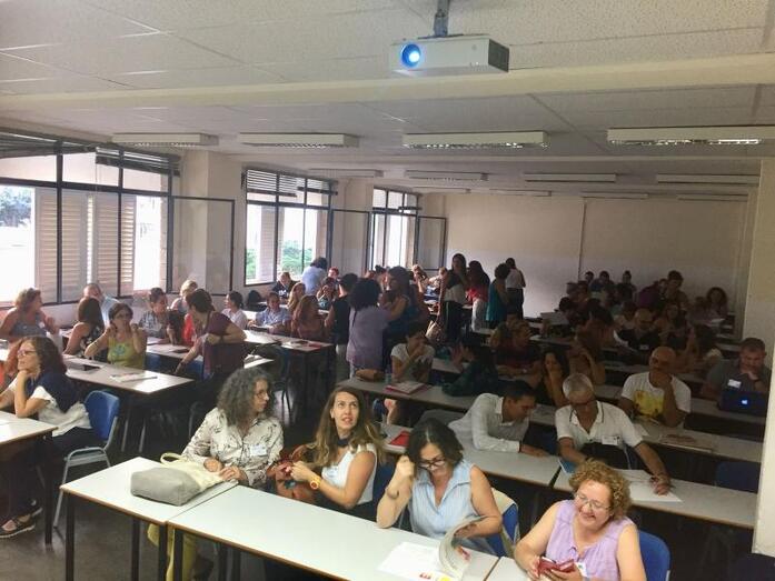 imagendelapresentacionprotocolo7