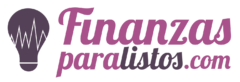logofinanzasparalistos