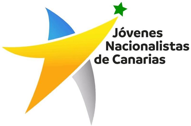 logojovenesnacionalistas