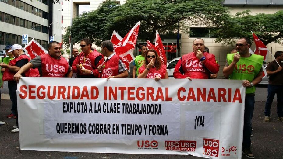 protestaseguridadintegral
