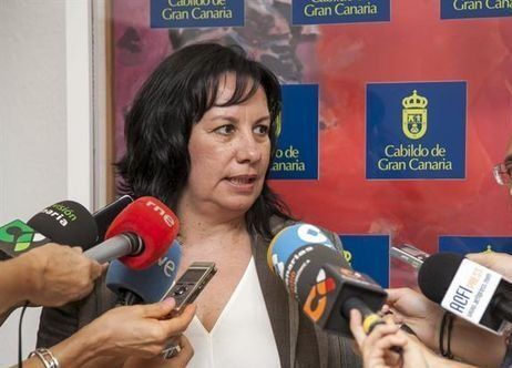 soledadmonzon2017