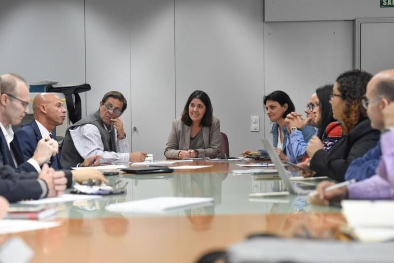 180124 comision energia 0