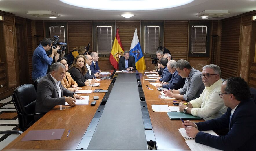 190502 gc consejoAsesor1