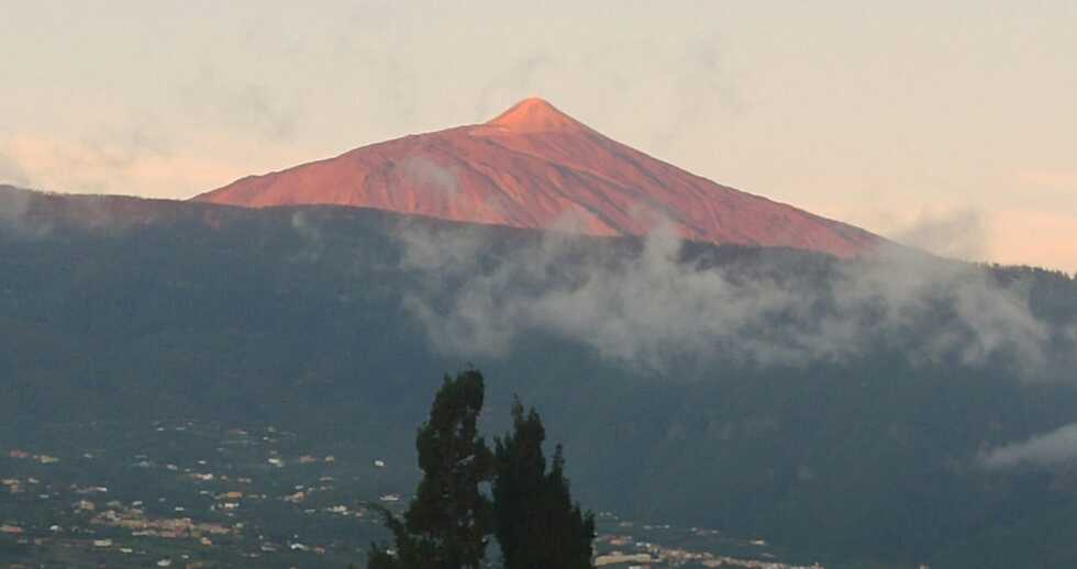 98fbf46d a2cf 41f0 9424 a5a697e2b45b