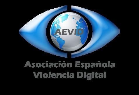 AEVID LOGO copiar