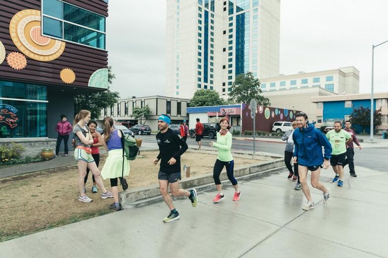 Alaska 2018 06 06 entreno colectivo 3