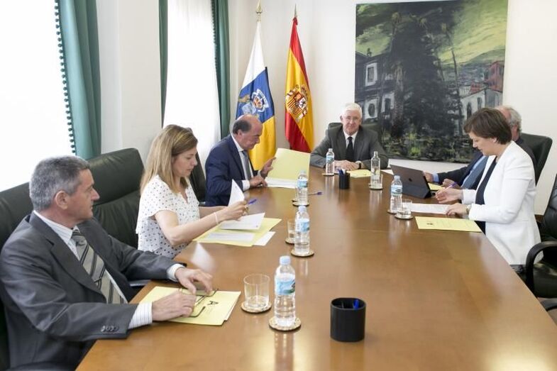 Audiencia de Cuentas 02