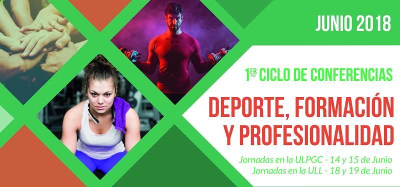 Cartel Seminario Formacion