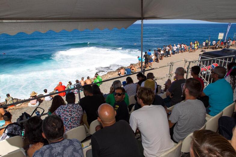 FK18 DÍA1 20deoctubre 1