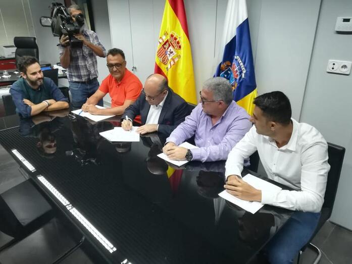 FOTO ACUERDO 02