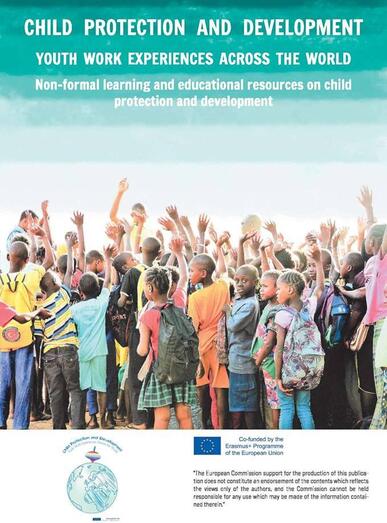 Image for the article