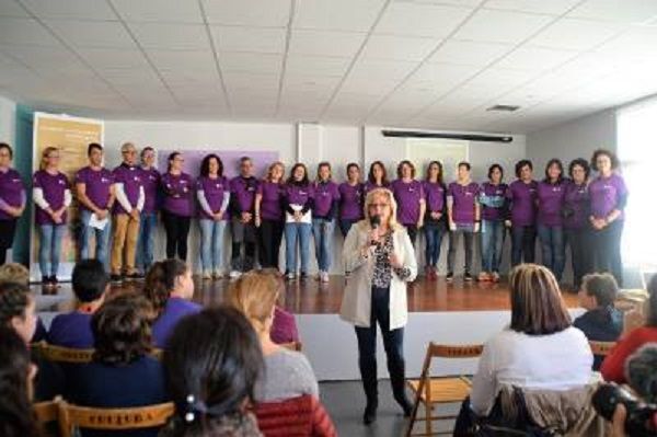 Jornadas Igualdad3 2