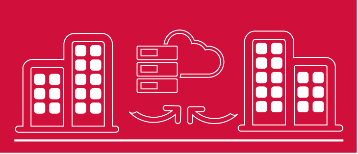 Transformacion PYMES oficinas digital