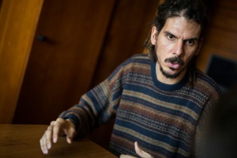 albertorodriguezdiputadopodemos