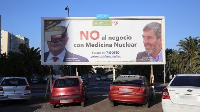 cartelmareablancacensurado