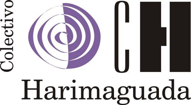 colectivoharimaguadas